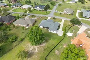 9100 Eagle Ln, Foley, AL 36535 - Photo 59