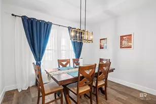 9100 Eagle Ln, Foley, AL 36535 - Photo 27