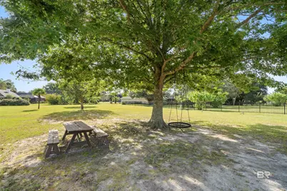9100 Eagle Lane, Foley, AL 36535 - Photo 57