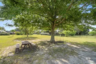 9100 Eagle Ln, Foley, AL 36535 - Photo 57