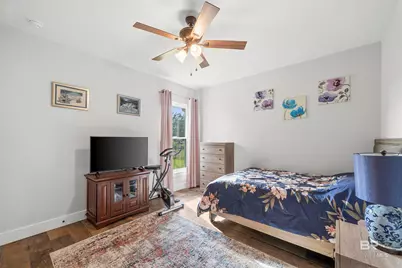 9100 Eagle Lane, Foley, AL 36535 - Photo 35