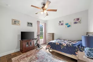 9100 Eagle Ln, Foley, AL 36535 - Photo 35