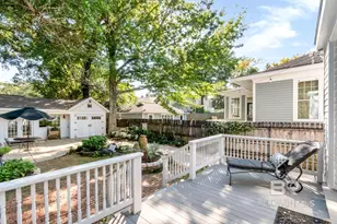 1223 Selma St, Mobile, AL 36604 - Photo 37