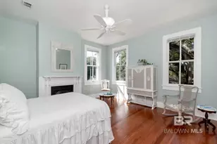 1223 Selma St, Mobile, AL 36604 - Photo 25