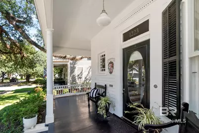 1223 Selma Street, Mobile, AL 36604 - Photo 53