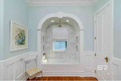 1223 Selma Street, Mobile, AL 36604 - Photo 19