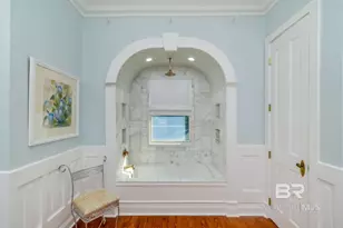 1223 Selma St, Mobile, AL 36604 - Photo 19