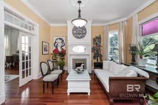 1223 Selma St, Mobile, AL 36604 - Photo 11