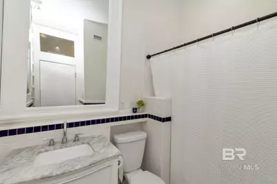 1223 Selma Street, Mobile, AL 36604 - Photo 31