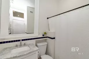 1223 Selma St, Mobile, AL 36604 - Photo 31