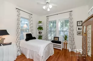 1223 Selma St, Mobile, AL 36604 - Photo 33