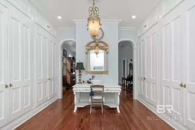 1223 Selma Street, Mobile, AL 36604 - Photo 21