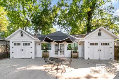 1223 Selma Street, Mobile, AL 36604 - Photo 43