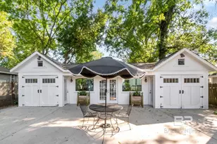 1223 Selma St, Mobile, AL 36604 - Photo 43