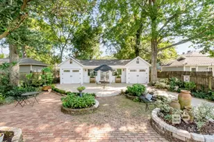 1223 Selma St, Mobile, AL 36604 - Photo 39