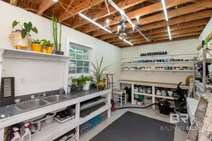 1223 Selma St, Mobile, AL 36604 - Photo 45