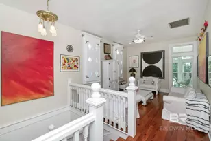 1223 Selma St, Mobile, AL 36604 - Photo 27