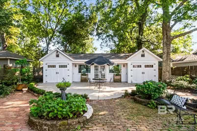 1223 Selma Street, Mobile, AL 36604 - Photo 41