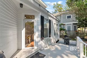 1223 Selma St, Mobile, AL 36604 - Photo 35