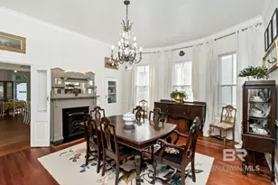 1223 Selma St, Mobile, AL 36604 - Photo 5