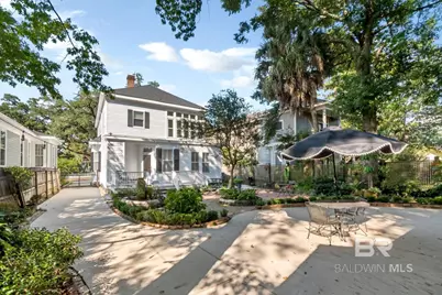 1223 Selma Street, Mobile, AL 36604 - Photo 47