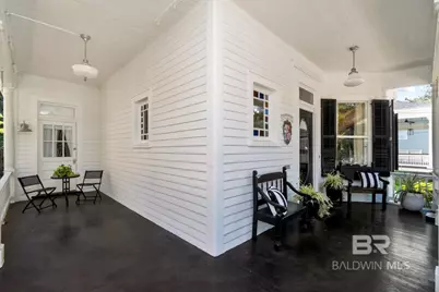 1223 Selma Street, Mobile, AL 36604 - Photo 51