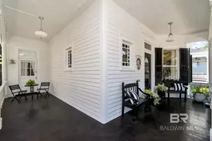 1223 Selma St, Mobile, AL 36604 - Photo 51