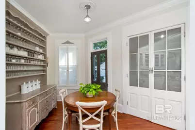 1223 Selma Street, Mobile, AL 36604 - Photo 15