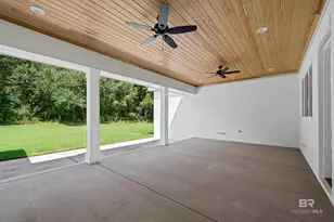 209 Mount Pleasant Blvd, Fairhope, AL 36532 - Photo 37