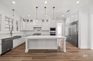 209 Mount Pleasant Blvd, Fairhope, AL 36532 - Photo 17