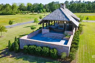 209 Mount Pleasant Blvd, Fairhope, AL 36532 - Photo 49