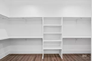 209 Mount Pleasant Blvd, Fairhope, AL 36532 - Photo 23