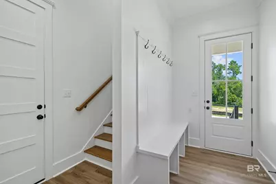 209 Mount Pleasant Boulevard, Fairhope, AL 36532 - Photo 31