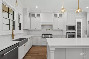 209 Mount Pleasant Blvd, Fairhope, AL 36532 - Photo 15