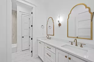 209 Mount Pleasant Blvd, Fairhope, AL 36532 - Photo 27