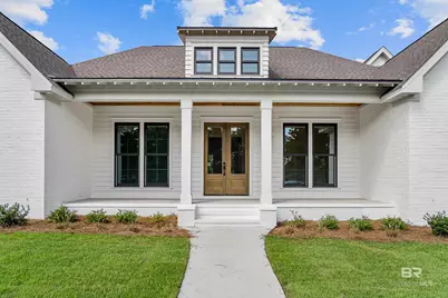 209 Mount Pleasant Boulevard, Fairhope, AL 36532 - Photo 45