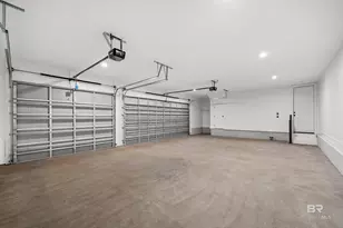 209 Mount Pleasant Blvd, Fairhope, AL 36532 - Photo 43