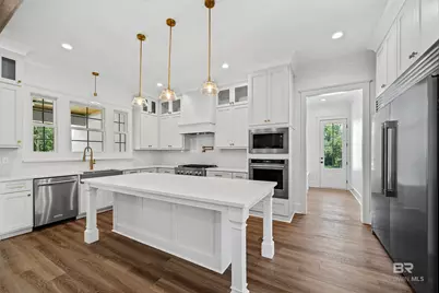 209 Mount Pleasant Boulevard, Fairhope, AL 36532 - Photo 11