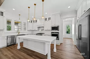 209 Mount Pleasant Blvd, Fairhope, AL 36532 - Photo 11