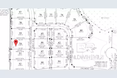209 Mount Pleasant Boulevard, Fairhope, AL 36532 - Photo 59