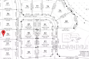 209 Mount Pleasant Blvd, Fairhope, AL 36532 - Photo 59