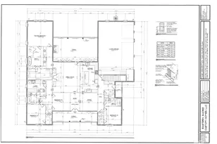 209 Mount Pleasant Blvd, Fairhope, AL 36532 - Photo 57