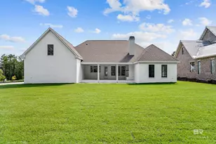 209 Mount Pleasant Blvd, Fairhope, AL 36532 - Photo 39