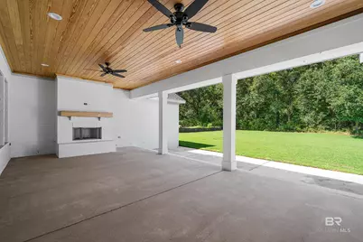 209 Mount Pleasant Boulevard, Fairhope, AL 36532 - Photo 35