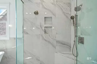 209 Mount Pleasant Boulevard, Fairhope, AL 36532 - Photo 25