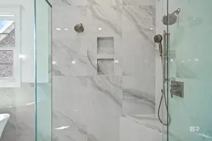 209 Mount Pleasant Blvd, Fairhope, AL 36532 - Photo 25