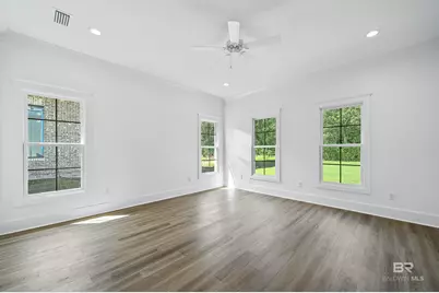 209 Mount Pleasant Boulevard, Fairhope, AL 36532 - Photo 19