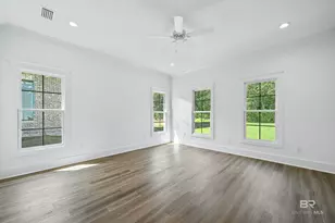 209 Mount Pleasant Blvd, Fairhope, AL 36532 - Photo 19