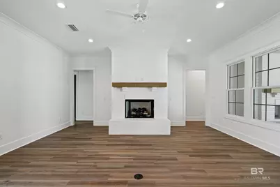 209 Mount Pleasant Boulevard, Fairhope, AL 36532 - Photo 9