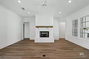 209 Mount Pleasant Blvd, Fairhope, AL 36532 - Photo 9